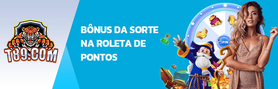 é seguro apostar nos esports na bet365